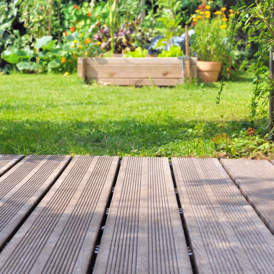 Terrasse fautil un permis de construire — free download